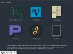 Sites similar to glestudio.com