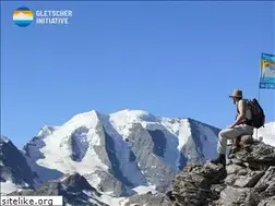 Sites similar to gletscher-initiative.ch