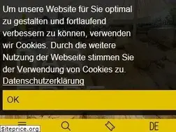 Sites similar to gletschergarten.ch