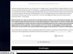 Sites similar to gletscherprise.com