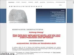 Sites similar to gletschertraum.de