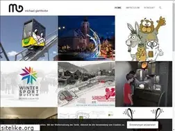 Sites similar to gletthofer.at