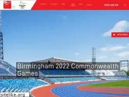 Sites similar to glevents.co.uk