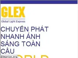 Sites similar to glexpress.net