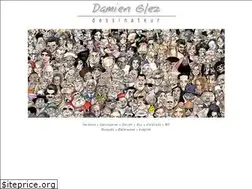 Sites similar to glez.org