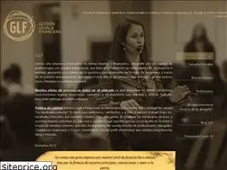 Sites similar to glf.com.pe