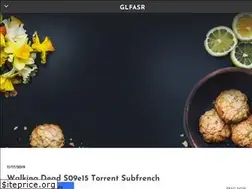 Sites similar to glfasr107.weebly.com