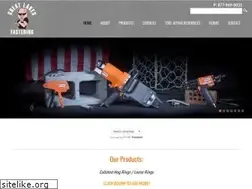 Sites similar to glfast.com