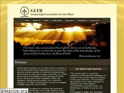 Sites similar to glfb.org