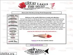 Sites similar to glfda.com
