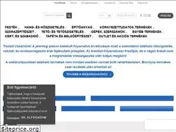 Sites similar to glfestek.hu