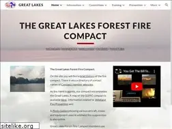 Sites similar to glffc.com