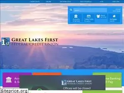 Sites similar to glffcu.com