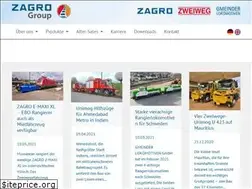 Sites similar to glfg.de
