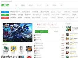 Sites similar to glfgb.com