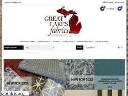 Sites similar to glfi.com