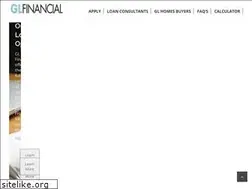 Sites similar to glfinancialservices.com