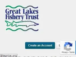 Sites similar to glft.org