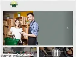 Sites similar to glftomahawk.com