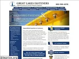 Sites similar to glfus.com