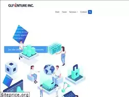Sites similar to glfventure.com