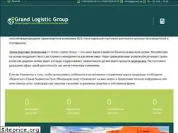 Sites similar to glg.com.ua