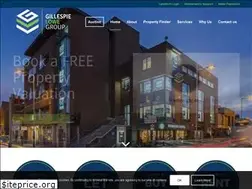 Sites similar to glg.ie