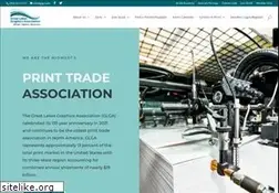 Sites similar to glga.info