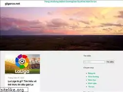 Sites similar to glgarcs.net