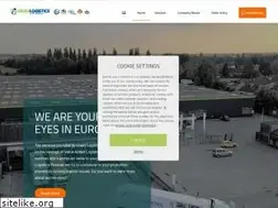 Sites similar to glgbv.com