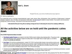 Sites similar to glgc.com