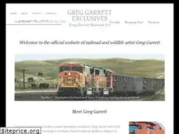 Sites similar to glgexclusives.com