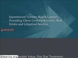 Sites similar to glgllp.ca