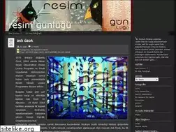 Sites similar to glgn.wordpress.com