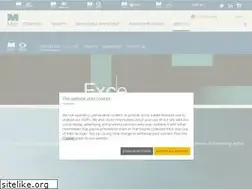Sites similar to glgpartners.com