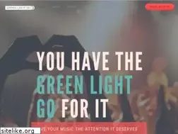 Sites similar to glgpub.com