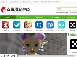 Sites similar to glgqyy.com