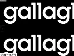 Sites similar to glgr.com