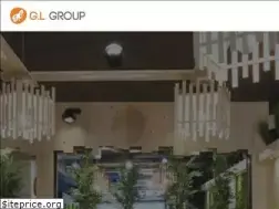 Sites similar to glgroup-italia.com