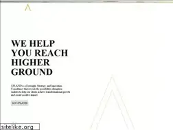 Sites similar to glgrowthworks.com
