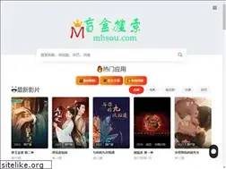 Sites similar to glguide.cn