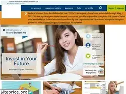 Sites similar to glhec.org