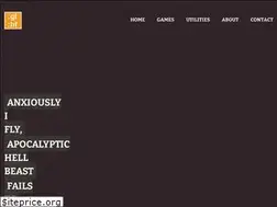 Sites similar to glhf.biz
