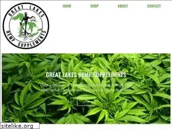 Sites similar to glhfoods.com