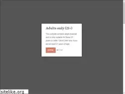 Sites similar to glhfwines.com