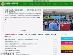 Sites similar to glhlw.com