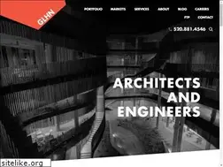 Sites similar to glhn.com