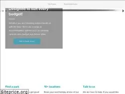Sites similar to glhp.com.au