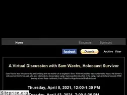 Sites similar to glhrc.org