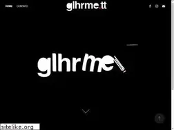 Sites similar to glhrmett.com
